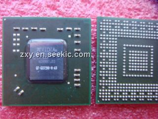 GF-GO7200-N-A3 Picture