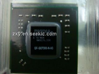 GF-GO7300-N-A3 Picture