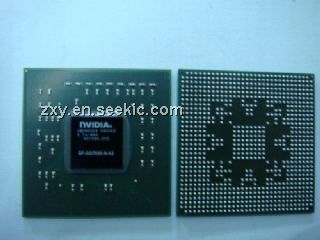 GF-GO7400-N-A2 Picture