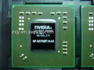 GF-GO7400T-N-A3 Picture