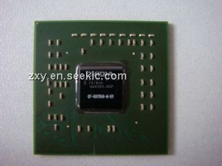 GF-GO7600-N-B1 Picture
