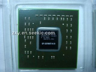 GF-GO7600T-N-B1 Picture