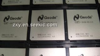 GX1-300B-85-2.0 Picture