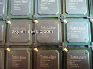 IKF6836-AO-PB1-C Picture