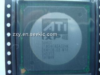 IPX400218S4EASA32HK Picture