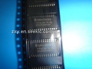 FM18L08-70-SGTR Picture