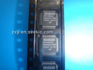 GD16592A Picture