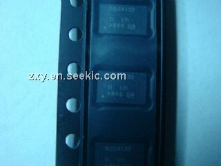 BQ24133RGY Picture