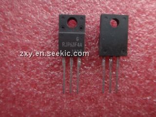 RJP63F4A Picture
