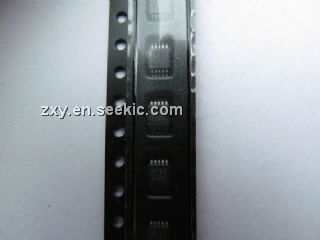 ADC104S021CIMM Picture