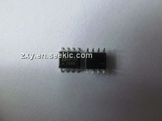 ADA4638-1ARZ Picture