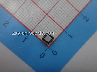 ADF4360-9BCPZ Picture