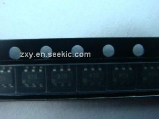 ADG3231BRJ-REEL7 Picture