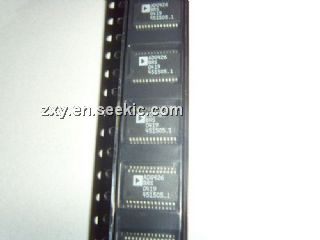 ADG426BRS Picture