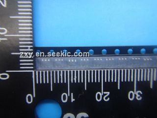 ADG752BRT(1) Picture