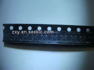 ADM811-3TARTZ-RL7 Picture