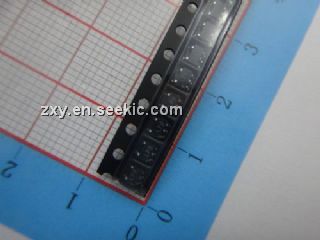 ADP151AUJZ-2.5-R7(1) Picture