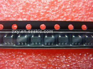 ADP151AUJZ-3.3-R7 Picture