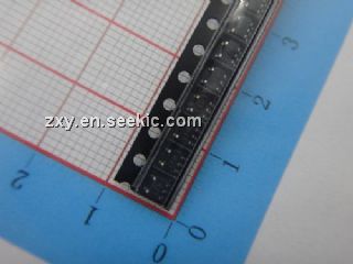 ADP151AUJZ-3.0-R7 Picture