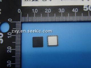 ADRF6755ACPZ-R7 Picture