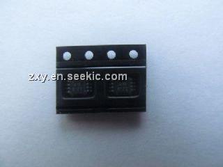 ADS7818EB/2K5 Picture