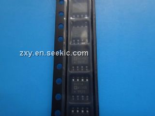 AD8021ARZ-REEL7 Picture