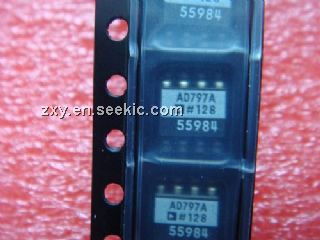 AD797ARZ Picture