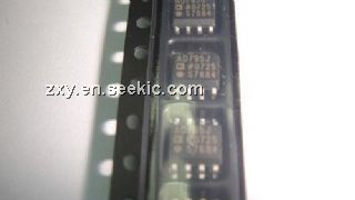 AD795JRZ Picture