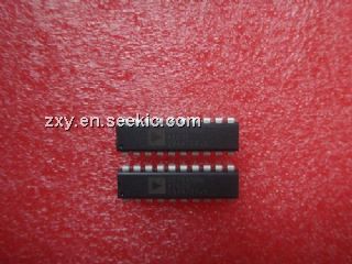 AD7945BN Picture