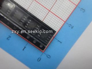 AD7895ARZ-10REEL Picture