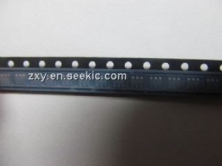 MAX6033AAUT41 Picture