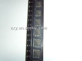 MAX603ESA Picture