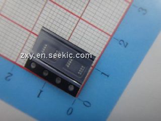 MAX6126B25+T Picture