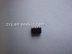MAX6365LKA29 Picture