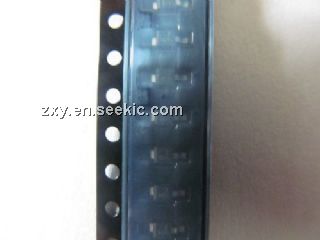 MBRM120ET1G Picture