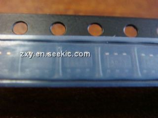 ADS7867IDBVR Picture