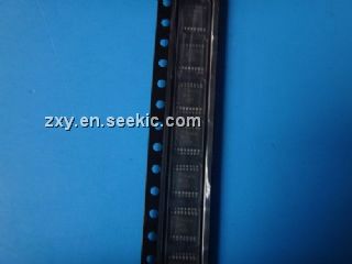 ADT7460ARQ-REEL Picture