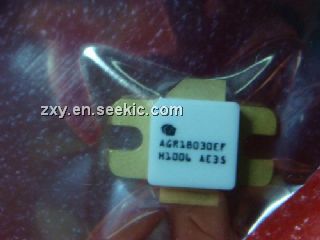 AGR18030EF Picture