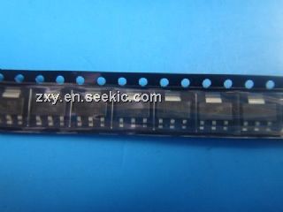 AP1117E18L-13 Picture