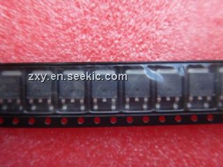 AP85U03GH-HF Picture