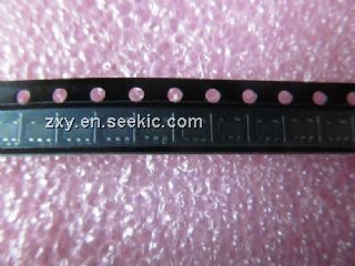MCP73812T-420IOT Picture