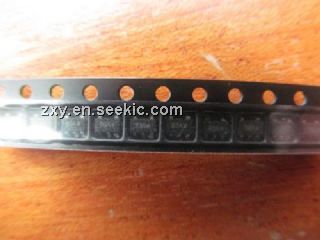 MCP6021T-E0T Picture