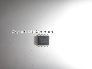 MCZ33990EFR2 Picture