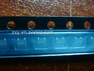 MCP6541T-I/LT Picture