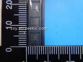 AD8363ACPZ-R7 Picture