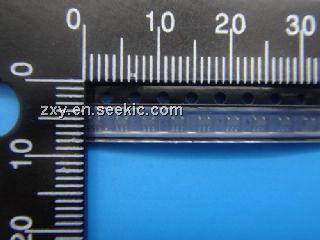 AD8565AKSZ-REEL7 Picture