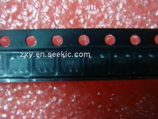 AD8628ARTZ-REEL7 Picture