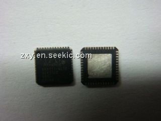 AR8114-AL1E-GP Picture