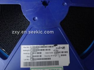 AS358AMTR-E1 Picture