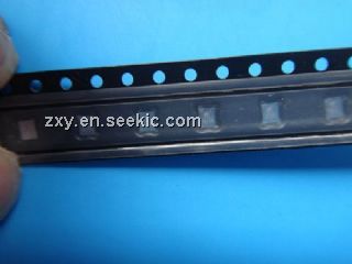 AS3687XM-ZWLT Picture